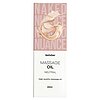 Satisfyer Ulei De Masaj Fără Parfum 250ml