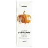 Satisfyer Playful Pumpkin — Lubrifiant Apă 300 ml