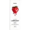 Satisfyer Ulei Masaj Căpșuni 250ml