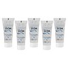 Set Promo 5 x Lubrifiant Just Glide 20ml
