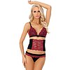 Set LivCo Nerysa Grena S-M