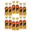 Set 12 x Shot Afrodisiac Pentru Barbati 20ml