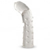 Sleeve Punctul G Jelly Transparent