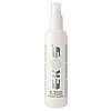 All Purpose Toy Cleaner Fără Alcool 100ml