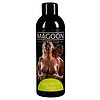 Spanish Fly Massage Oil 100ml