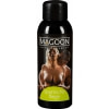 Spanish Fly Massage Oil 50ml