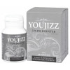 Spermă Mai Multă Pharmquests Youjizz 30 capsule