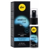 Spray Anal Confort Analyse Me 20ml