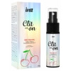 Spray Clit Me On cu Efect Încălzire Aromă Fructe Roșii 12ml