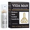 Spray Desensibilizator Viga Man 15ml