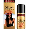 Spray Ejaculare Precoce Excel Power 14000