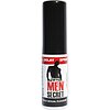 Spray Ejaculare Precoce Men Secret 15ml