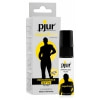 Spray Ejaculare Precoce Pjur Superhero 20 ml