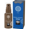 Spray Erecție Penis Power 30ml