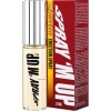 Spray Erecție Spray M-Up 22ml