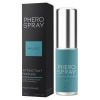Spray Feromoni Pheroman 15 ml