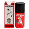 Spray Intarziere Ejaculare Dooz 14000