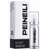 Spray Întârziere Ejaculare Peineili 15ml