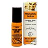Spray Intarziere Ejaculare Procomil 15ml