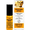 Spray Întârziere Ejaculare Procomil 15ml