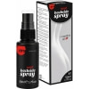 Spray Lubrifiant Anal Backside 50ml