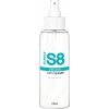 Spray Organic Dezinfectant Stimul8 150ml