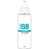 Spray Organic Dezinfectant Stimul8 150ml