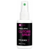 Spray Stimulant Clitoridian 69 Wellness Pentru Ea 50 ml