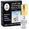 Spray Stud 100 Original Întârziere Ejaculare 12g
