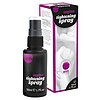 Spray Mică Minune Pentru Strâmtarea Vaginului 50ml