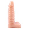 Dildo Spread Me No.07 Natural