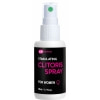 Spray Stimulent Clitoridian 69 Wellness Pentru Ea 50 ml