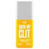 Gel stimulent pentru clitoris Tropical Mango 15ml