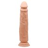Dildo Realist Baile 23cm cu Ventuză