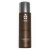 Swede Lubrifiant Comestibil cu Aromă De Ciocolată 50 ml