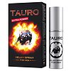 Tauro Spray Întârziere Ejaculare 5ml