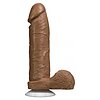 The Realistic Penis 22.5cm Maro
