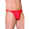Chilot SoftLine Thong SL4432 Rosu L