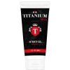 Titanium Max Gel Mărirea Penisului 59ml