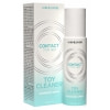 Toy Cleaner Spray Avansat 120 ml curățare sigură