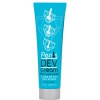 Tratament Pentru Mărirea Penisului Joy Drops 100ml