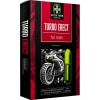 Turbo Power Pills Potență și Vigoare Intimă 6 Capsule