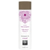 Ulei Masaj Senzual Shiatsu Trandafir Indian 100 ml