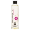 Ulei Masaj Shiatsu Iasomie 250 ml