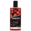 Ulei Masaj Warmup Strawberry 150ml