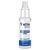 V-Activ Premium Spray 30ml