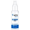 V-Activ Premium Spray 30ml