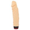 Vibrator 21cm Big Boy