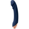 Vibrator Goddess Collection Boreas Albastru