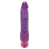 Vibrator H2O Patriot Waterproof Mov